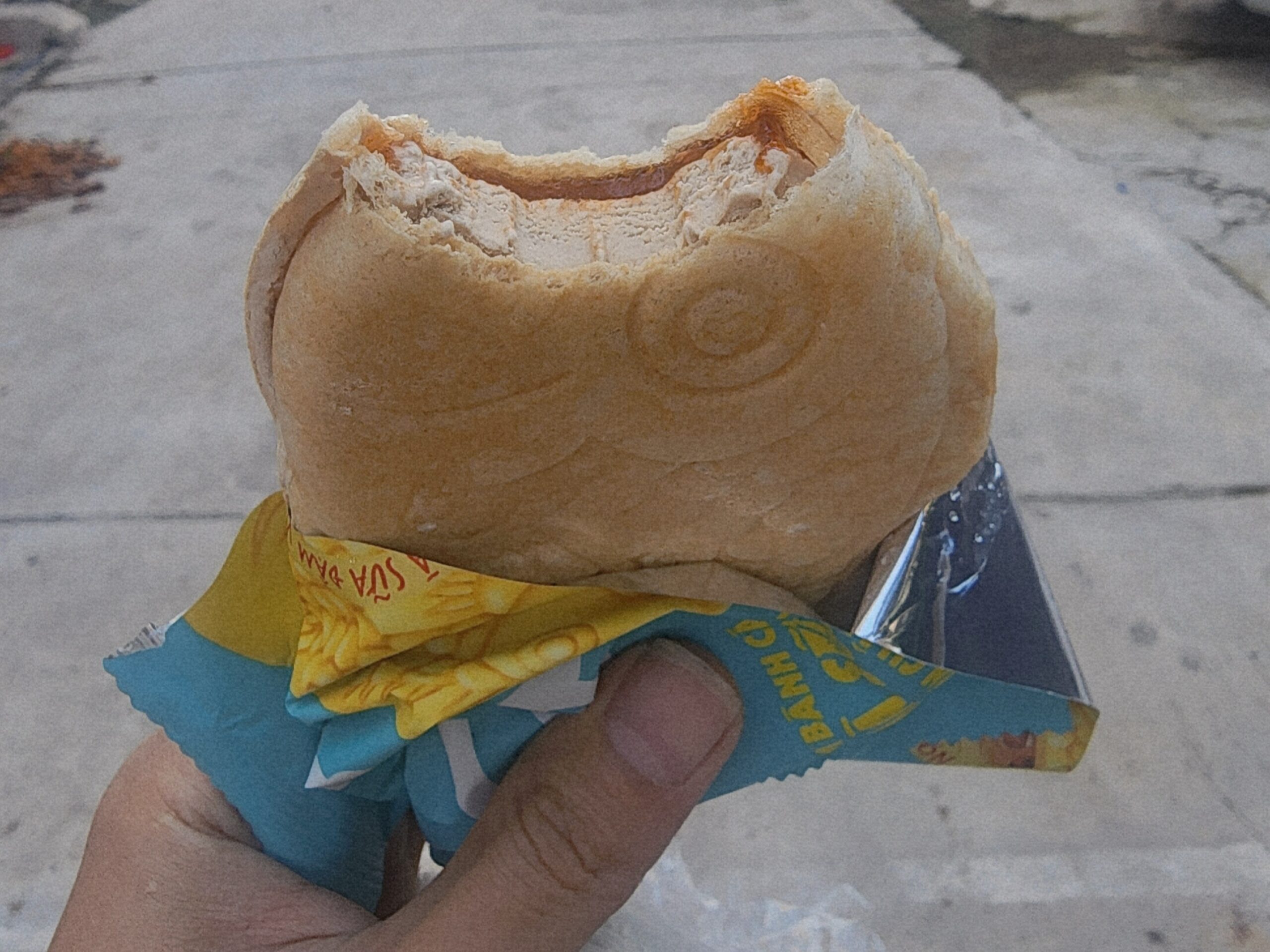 Bảo vệ: Khi trẻ …