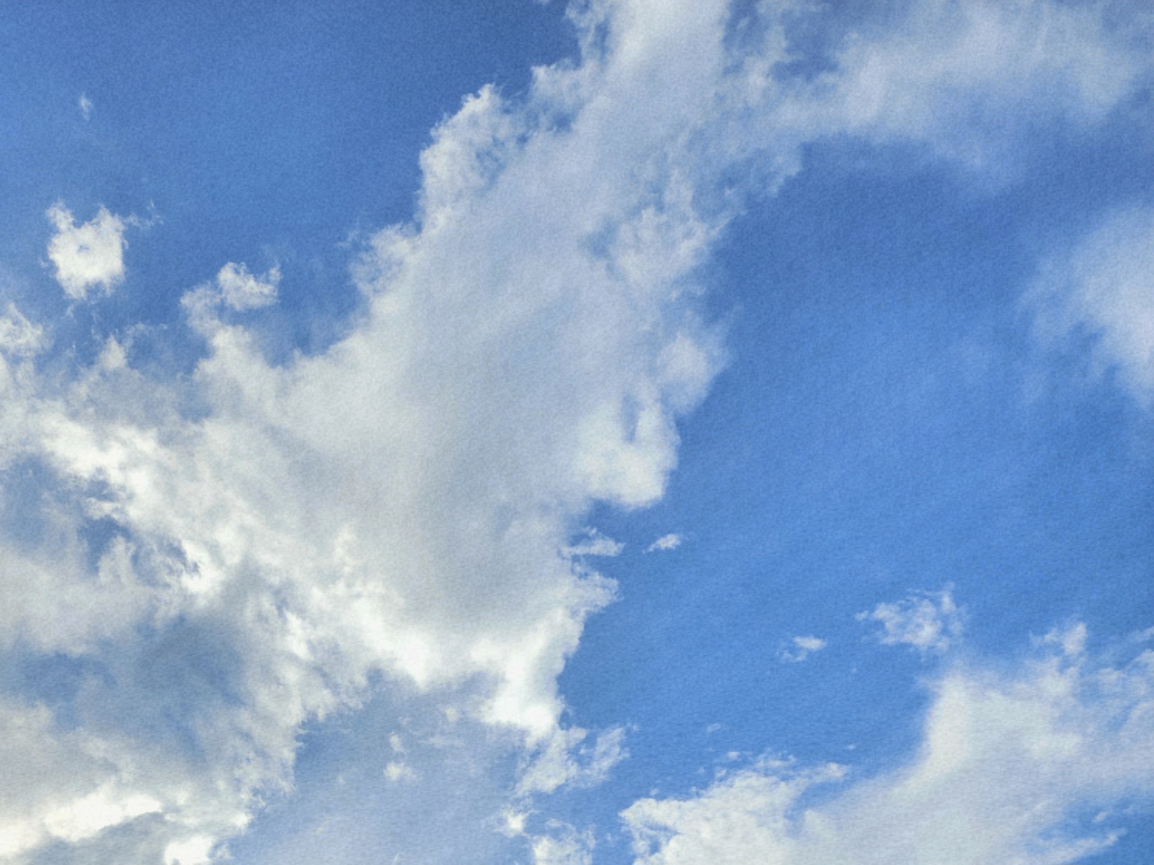 Bảo vệ: Thiệt thòi