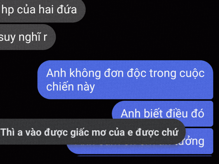 Bảo vệ: phần thưởng
