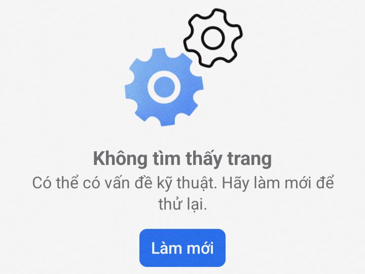 Bảo vệ: HH